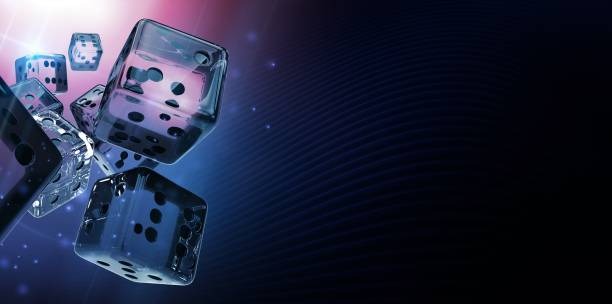 zepetto Seasonal Slot Events