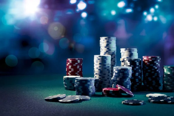 zepetto Live Casino