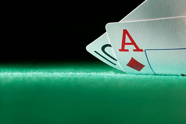 zepetto Slots
