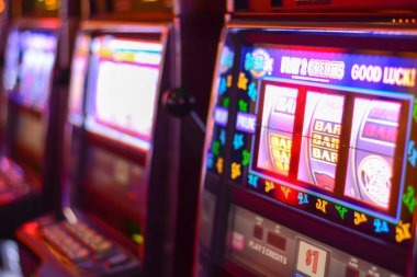 zepetto Arcade Games