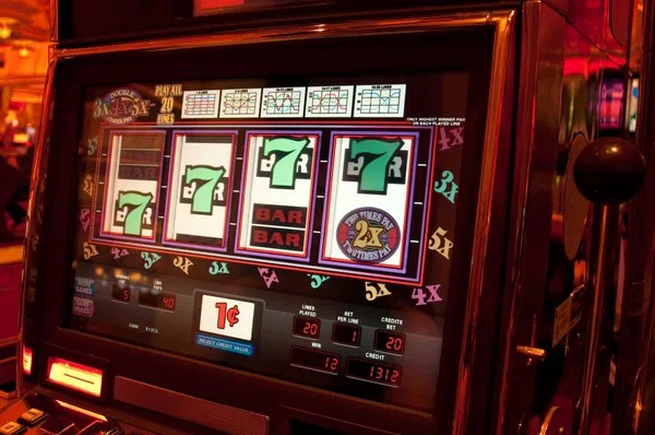 zepetto What's Running This Week