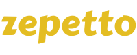 zepetto  logo